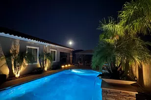 20873 E Waverly Dr, Queen Creek, AZ 85142 - Photo 45