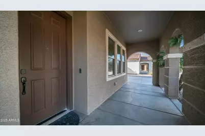 20873 E Waverly Drive, Queen Creek, AZ 85142 - Photo 39