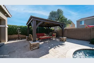 20873 E Waverly Drive, Queen Creek, AZ 85142 - Photo 9