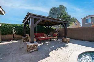 20873 E Waverly Dr, Queen Creek, AZ 85142 - Photo 9