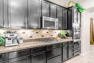 20873 E Waverly Dr, Queen Creek, AZ 85142 - Photo 25