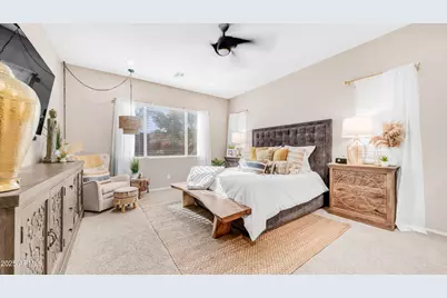 20873 E Waverly Drive, Queen Creek, AZ 85142 - Photo 29