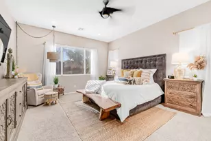 20873 E Waverly Dr, Queen Creek, AZ 85142 - Photo 29