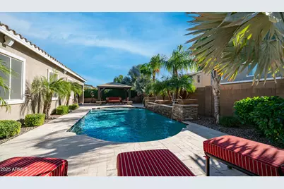 20873 E Waverly Drive, Queen Creek, AZ 85142 - Photo 13