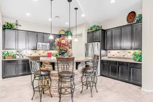 20873 E Waverly Dr, Queen Creek, AZ 85142 - Photo 23