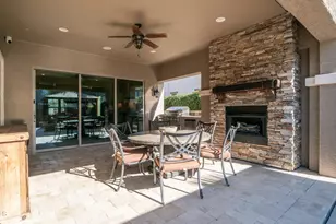 20873 E Waverly Dr, Queen Creek, AZ 85142 - Photo 7