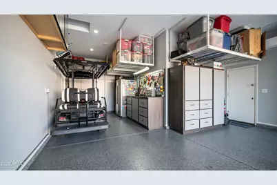 20873 E Waverly Drive, Queen Creek, AZ 85142 - Photo 41