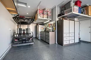 20873 E Waverly Dr, Queen Creek, AZ 85142 - Photo 41