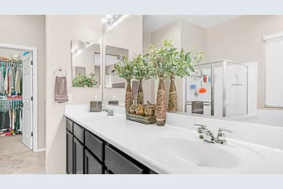 20873 E Waverly Drive, Queen Creek, AZ 85142 - Photo 35