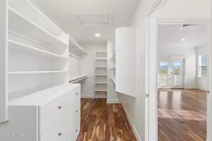 27921 N 153rd St, Scottsdale, AZ 85262 - Photo 107