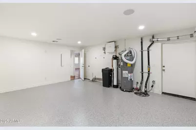 27921 N 153rd Street, Scottsdale, AZ 85262 - Photo 79