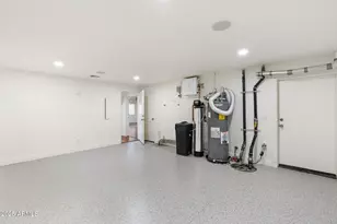 27921 N 153rd St, Scottsdale, AZ 85262 - Photo 79