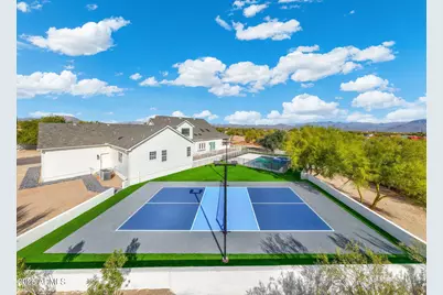 27921 N 153rd Street, Scottsdale, AZ 85262 - Photo 7