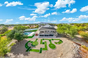 27921 N 153rd St, Scottsdale, AZ 85262 - Photo 3