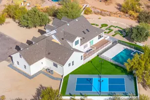 27921 N 153rd St, Scottsdale, AZ 85262 - Photo 21