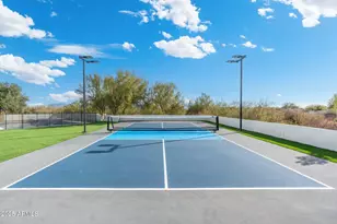 27921 N 153rd St, Scottsdale, AZ 85262 - Photo 41