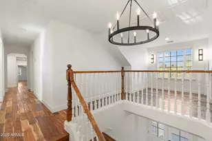 27921 N 153rd St, Scottsdale, AZ 85262 - Photo 103