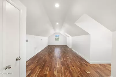 27921 N 153rd Street, Scottsdale, AZ 85262 - Photo 87