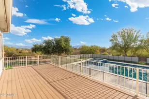 27921 N 153rd St, Scottsdale, AZ 85262 - Photo 57