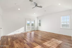 27921 N 153rd St, Scottsdale, AZ 85262 - Photo 113