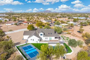 27921 N 153rd St, Scottsdale, AZ 85262 - Photo 31