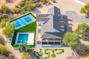 27921 N 153rd St, Scottsdale, AZ 85262 - Photo 17