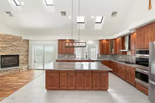 27921 N 153rd St, Scottsdale, AZ 85262 - Photo 121