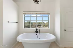 27921 N 153rd St, Scottsdale, AZ 85262 - Photo 109