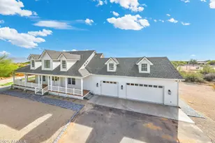 27921 N 153rd St, Scottsdale, AZ 85262 - Photo 9