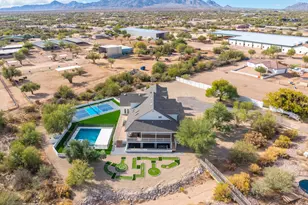 27921 N 153rd St, Scottsdale, AZ 85262 - Photo 27