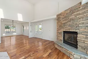 27921 N 153rd St, Scottsdale, AZ 85262 - Photo 119