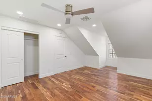 27921 N 153rd St, Scottsdale, AZ 85262 - Photo 95