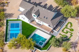 27921 N 153rd St, Scottsdale, AZ 85262 - Photo 19