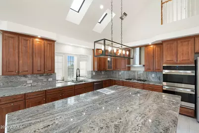 27921 N 153rd Street, Scottsdale, AZ 85262 - Photo 117