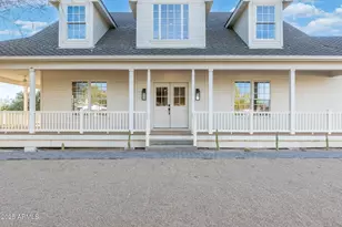 27921 N 153rd St, Scottsdale, AZ 85262 - Photo 141