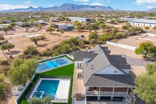 27921 N 153rd St, Scottsdale, AZ 85262 - Photo 29