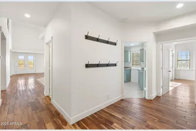 27921 N 153rd Street, Scottsdale, AZ 85262 - Photo 115