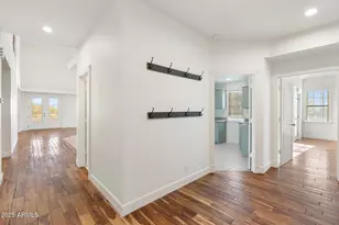 27921 N 153rd St, Scottsdale, AZ 85262 - Photo 115