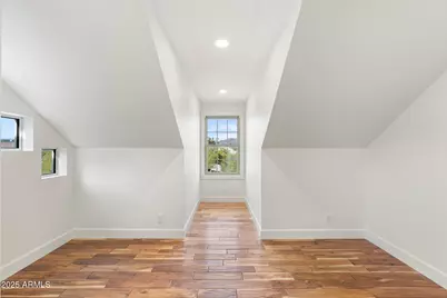 27921 N 153rd Street, Scottsdale, AZ 85262 - Photo 91