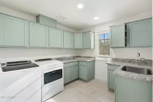 27921 N 153rd St, Scottsdale, AZ 85262 - Photo 105