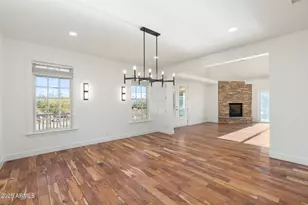 27921 N 153rd St, Scottsdale, AZ 85262 - Photo 131