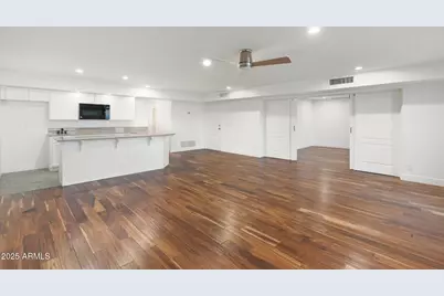 27921 N 153rd Street, Scottsdale, AZ 85262 - Photo 75