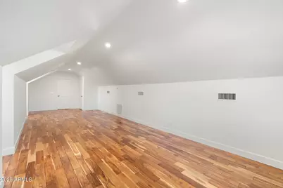 27921 N 153rd Street, Scottsdale, AZ 85262 - Photo 85