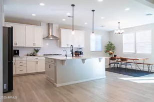 19717 E Rosa Rd, Queen Creek, AZ 85142 - Photo 7