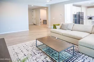 19717 E Rosa Rd, Queen Creek, AZ 85142 - Photo 25