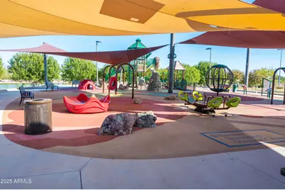 19717 E Rosa Road, Queen Creek, AZ 85142 - Photo 63