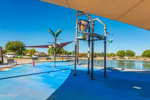 19717 E Rosa Rd, Queen Creek, AZ 85142 - Photo 61