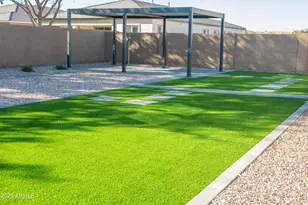 19717 E Rosa Rd, Queen Creek, AZ 85142 - Photo 43