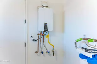 19717 E Rosa Rd, Queen Creek, AZ 85142 - Photo 57