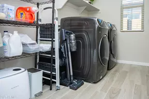 19717 E Rosa Rd, Queen Creek, AZ 85142 - Photo 55